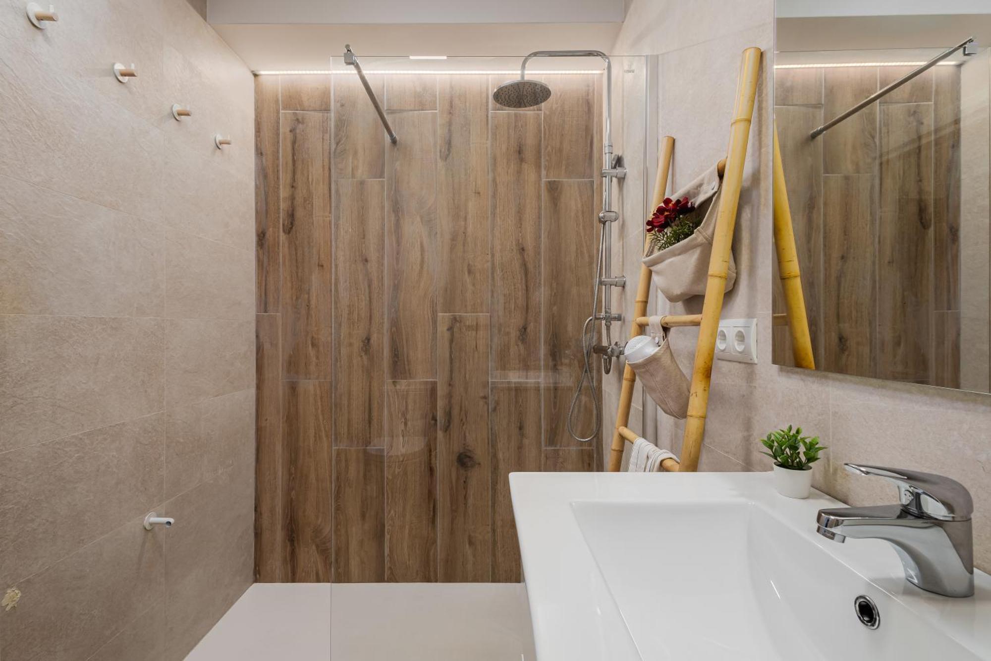 Nordik Apartments Urban - Centro "Reikiavik" Málaga Eksteriør bilde